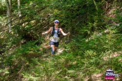 2024-08-24 KTRE 2024 -122858-DSC_4746